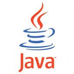 Java Logo Duke